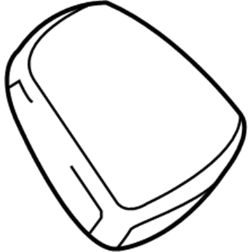 Mercedes-Benz 203-823-02-30