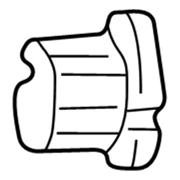 Mercedes-Benz 140-826-05-82