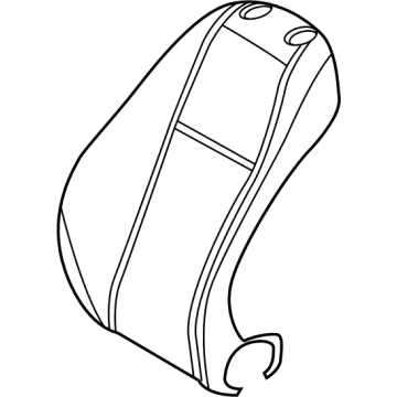 Mercedes-Benz 206-910-09-02-8W51