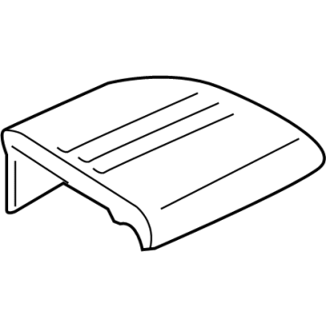 Mercedes-Benz 177-016-33-00-64