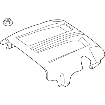 Mercedes-Benz 177-150-13-75