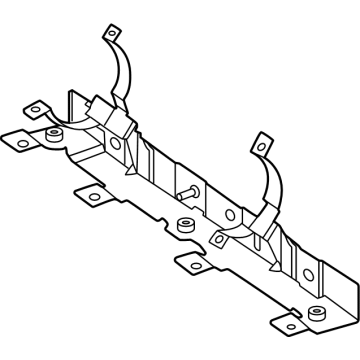 Mercedes-Benz 465-520-29-00