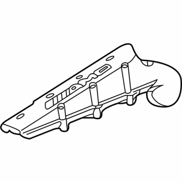Mercedes-Benz 113-098-05-07