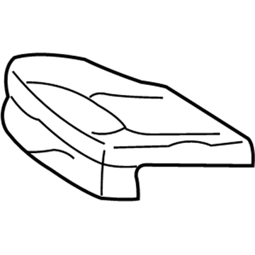 Mercedes-Benz 220-920-06-61-1B22