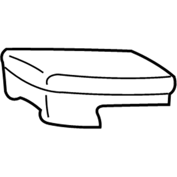 Mercedes-Benz 220-920-04-61-1B22