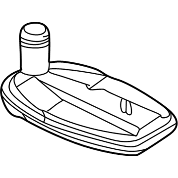 Mercedes-Benz 140-277-00-95