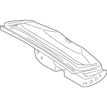 Mercedes-Benz 208-694-39-25