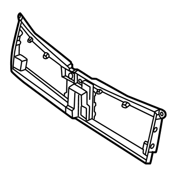 Mercedes-Benz 232-500-97-01