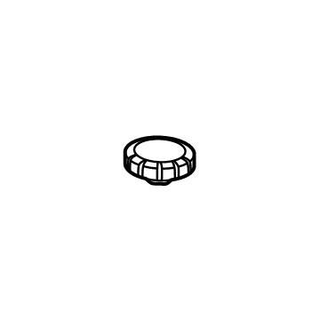 Mercedes-Benz 210-501-06-15-64