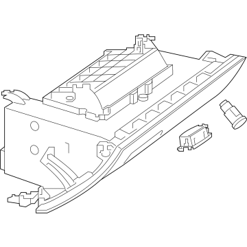 Mercedes-Benz 247-680-80-00-8T92