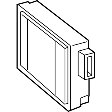 Mercedes-Benz 000-905-99-06