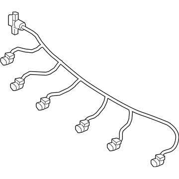 Mercedes-Benz 292-540-48-01
