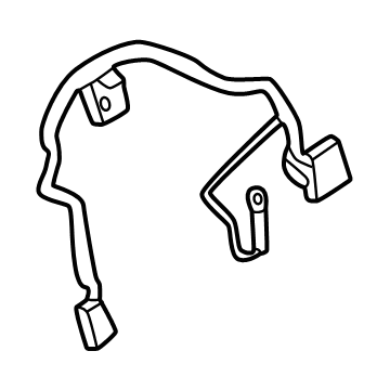 Mercedes-Benz 099-540-26-00-64