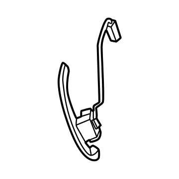 Mercedes-Benz 000-545-47-42-9051