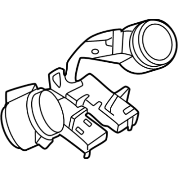 Mercedes-Benz 232-900-95-03-9107