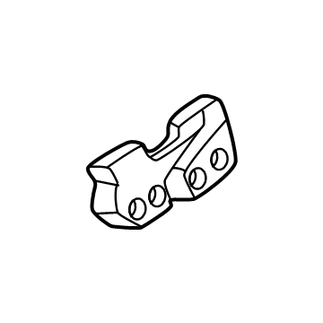 Mercedes-Benz 000-900-78-42