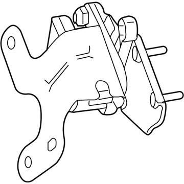 Mercedes-Benz 212-905-29-02