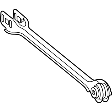 Mercedes-Benz 223-350-34-00-64