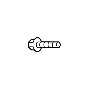 Mercedes-Benz 304017-006019