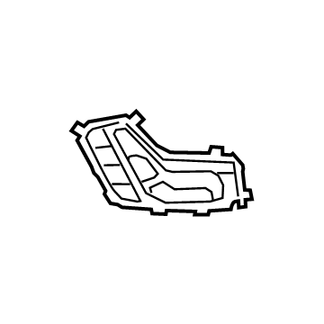 Mercedes-Benz 213-905-00-04-7N49
