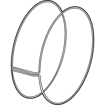 Mercedes-Benz 001-987-76-25
