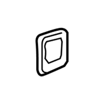 Mercedes-Benz 230-835-05-98