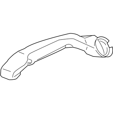 Mercedes-Benz 230-831-02-45