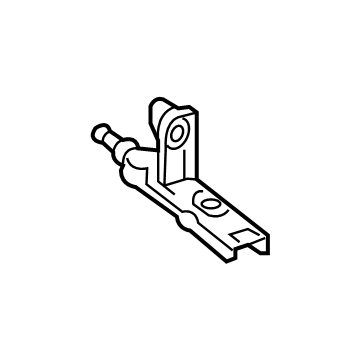 Mercedes-Benz 232-491-11-00