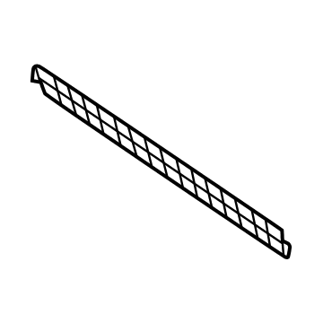 Mercedes-Benz 099-503-07-00