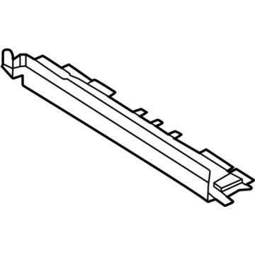 Mercedes-Benz 206-500-21-00