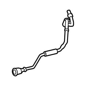 Mercedes-Benz 254-501-48-01
