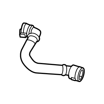 Mercedes-Benz 254-501-43-01