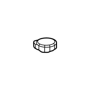 Mercedes-Benz 210-501-06-15-64