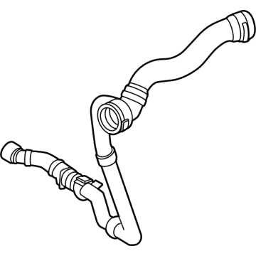 Mercedes-Benz 254-501-97-01
