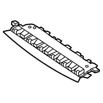 Mercedes-Benz 254-505-18-00