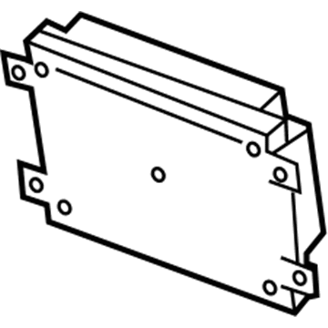 Mercedes-Benz 212-900-97-29