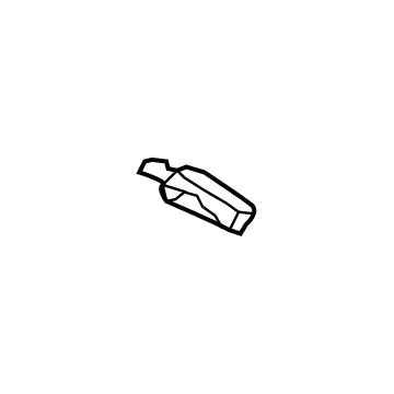 Mercedes-Benz 003-994-91-45