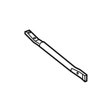 Mercedes-Benz 222-524-03-47