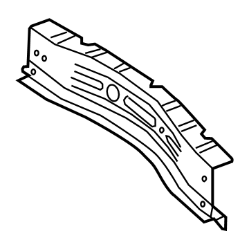 Mercedes-Benz 222-610-01-21
