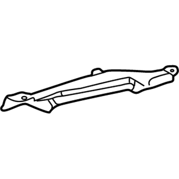 Mercedes-Benz 170-682-03-71