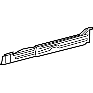 Mercedes-Benz 230-611-03-22