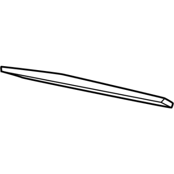 Mercedes-Benz 214-987-01-00