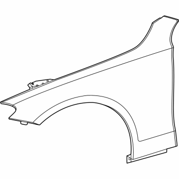 Mercedes-Benz 214-880-07-00