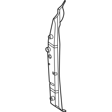 Mercedes-Benz 214-889-02-00