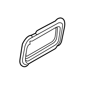 Mercedes-Benz 205-830-18-03