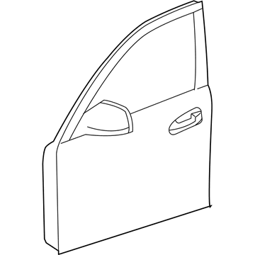 Mercedes-Benz 204-720-59-00-64