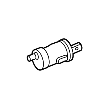 Mercedes-Benz 465-860-10-00