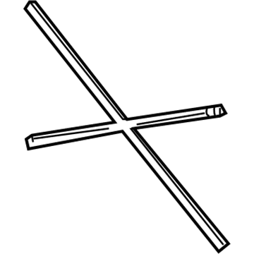 Mercedes-Benz 220-640-00-19