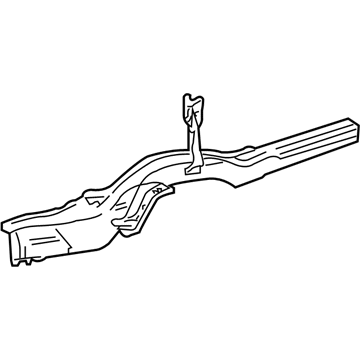 Mercedes-Benz 220-610-07-10
