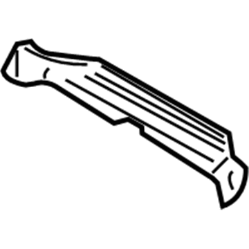 Mercedes-Benz 220-610-15-20